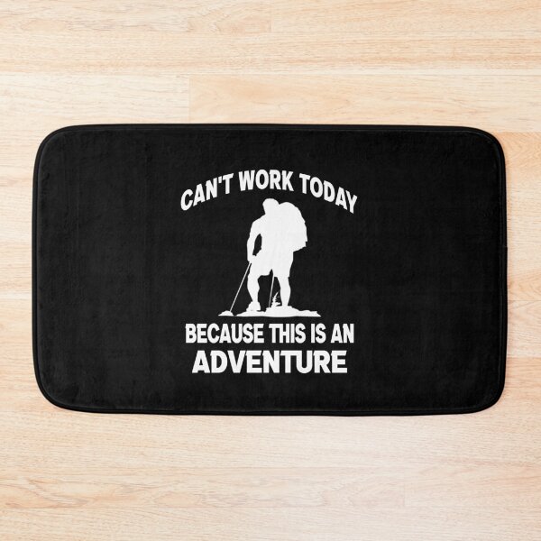 Item preview, Can't work today because this is an Adventure designed and sold by ayyoubdz.