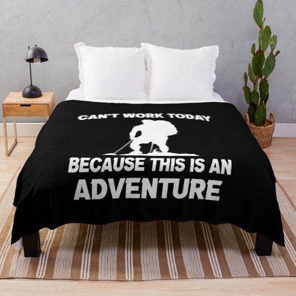 Item preview, Can't work today because this is an Adventure designed and sold by ayyoubdz.