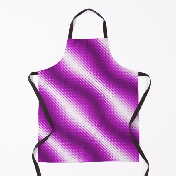Item preview, WAVES - 2E designed and sold by RFDEZIII.