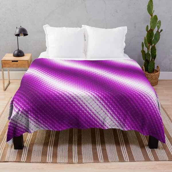 Item preview, WAVES - 2E designed and sold by RFDEZIII.