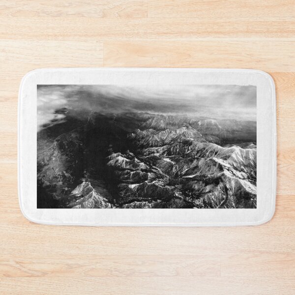 Item preview, Shadows designed and sold by Tim McLaughlin.