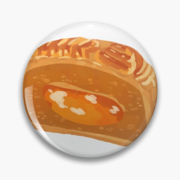 Item preview, Mooncake designed and sold by Brianna Dang.