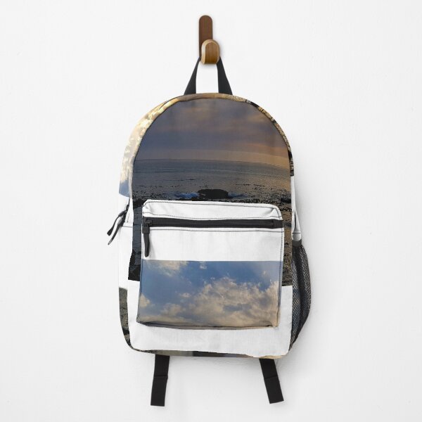 Item preview, The LONGING designed and sold by Michelle Lee Blatt.