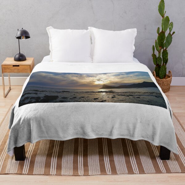 Item preview, The LONGING designed and sold by Michelle Lee Blatt.