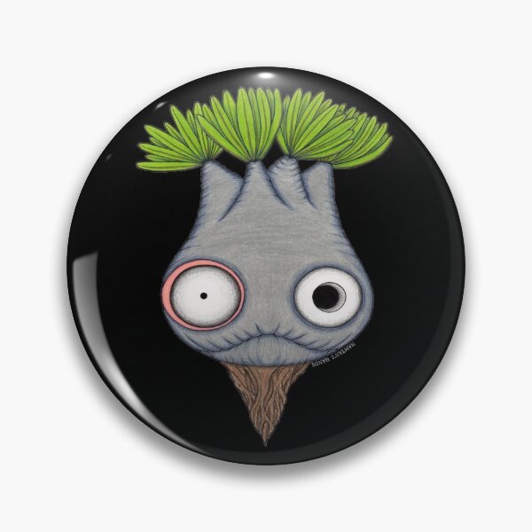 Item preview, Succulent Plant "Pachypodium" designed and sold by NamtansHands999.