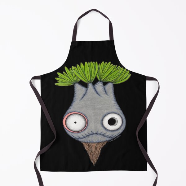 Item preview, Succulent Plant "Pachypodium" designed and sold by NamtansHands999.