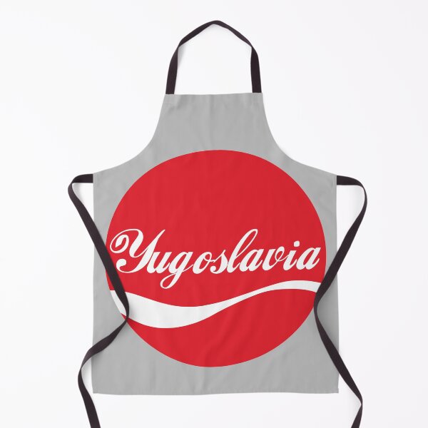 Item preview, Enjoy Yugoslavia designed and sold by TinThor.