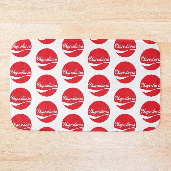 Item preview, Enjoy Yugoslavia designed and sold by TinThor.