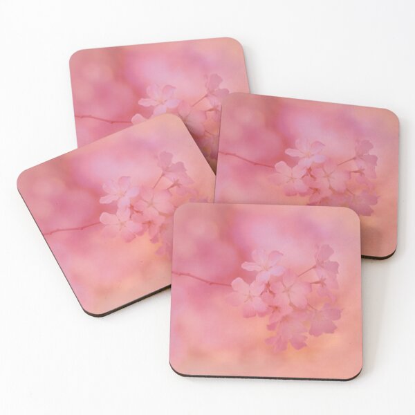 Item preview, Pink Softness designed and sold by CarolM.