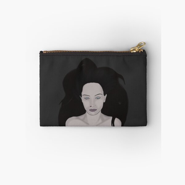 Item preview, Jane Doe (version 2) designed and sold by strayheartbja.