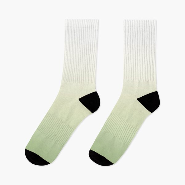 Item preview, Green Gradient Forest designed and sold by trajeado14.