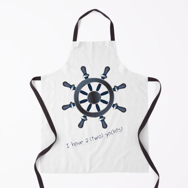 Item preview, I have 2 yachts! designed and sold by 4Seasons.
