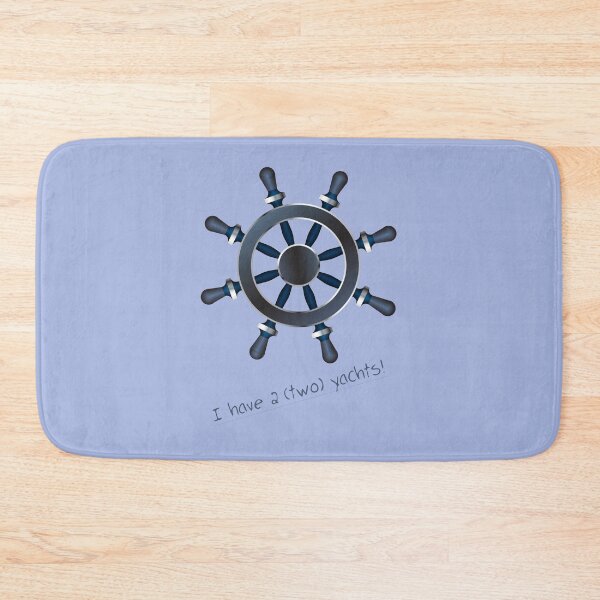 Item preview, I have 2 yachts! designed and sold by 4Seasons.