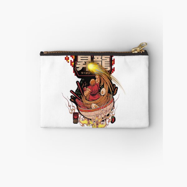 Item preview, Shoryuken ken masters designed and sold by morpheuzz.