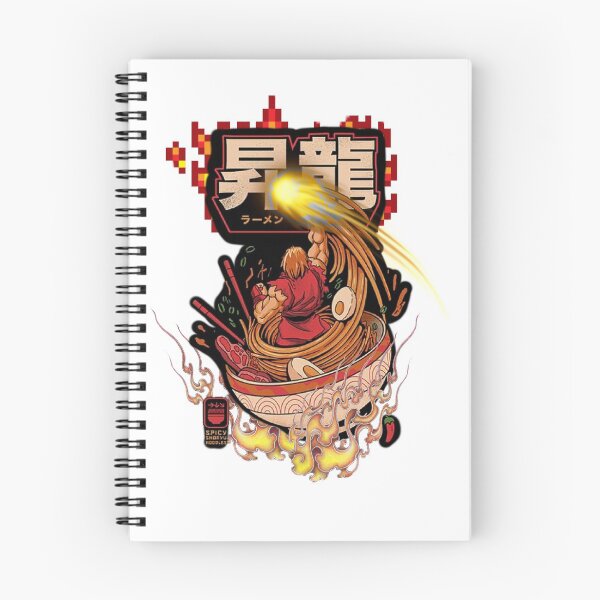 Item preview, Shoryuken ken masters designed and sold by morpheuzz.