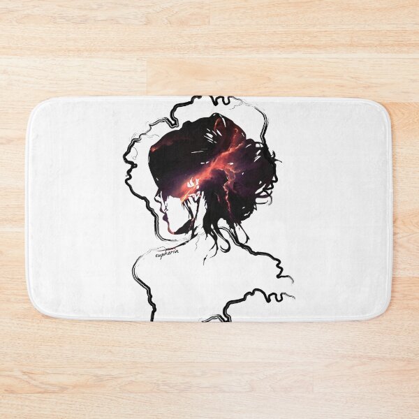 Item preview, Euphoria designed and sold by gainzgear.