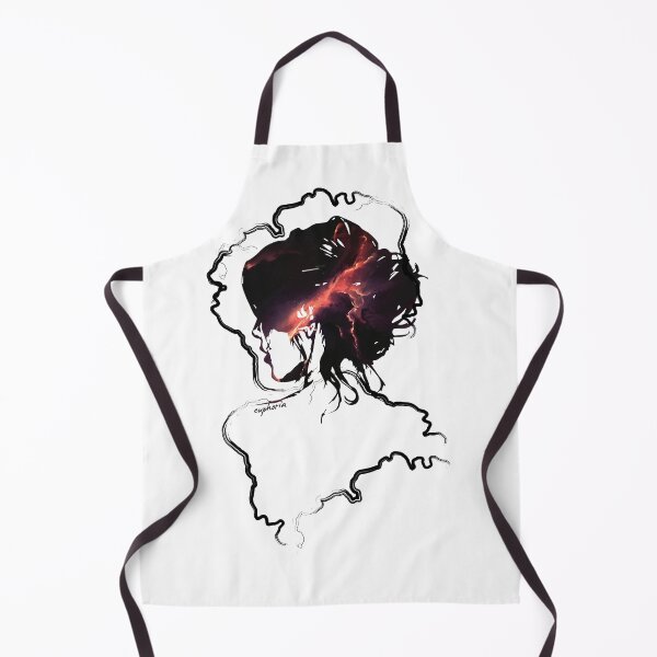 Item preview, Euphoria designed and sold by gainzgear.