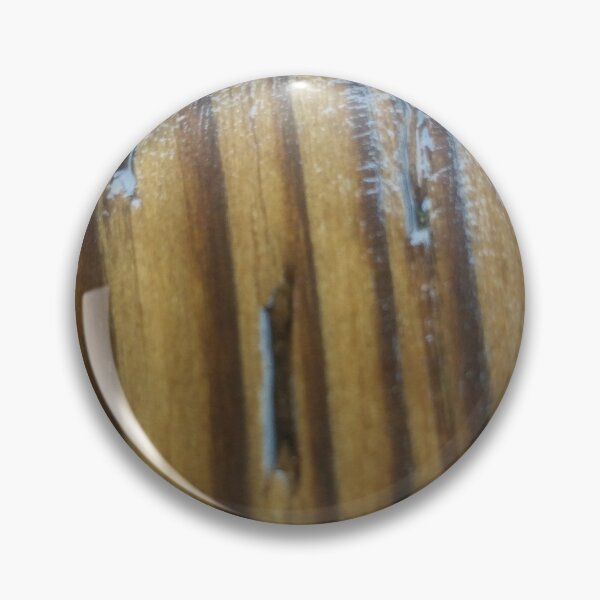 Item preview, Shine designed and sold by Tim McLaughlin.