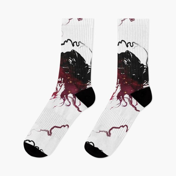 Item preview, Euphoria designed and sold by gainzgear.