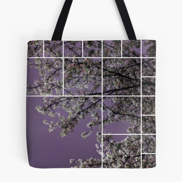 Item preview, Bradford Fractal designed and sold by Joseph Deans.