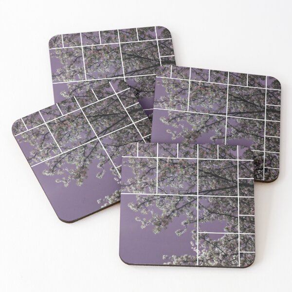 Item preview, Bradford Fractal designed and sold by Joseph Deans.