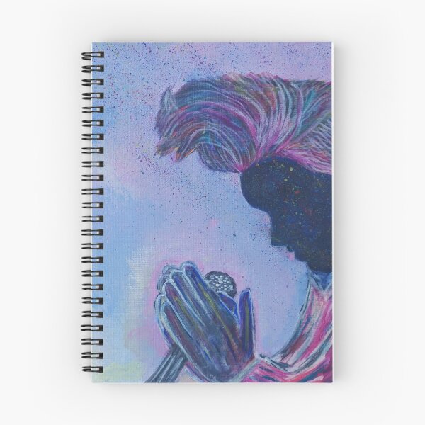 Item preview, Carnival designed and sold by My Backpocket And Me (TT Paintings).