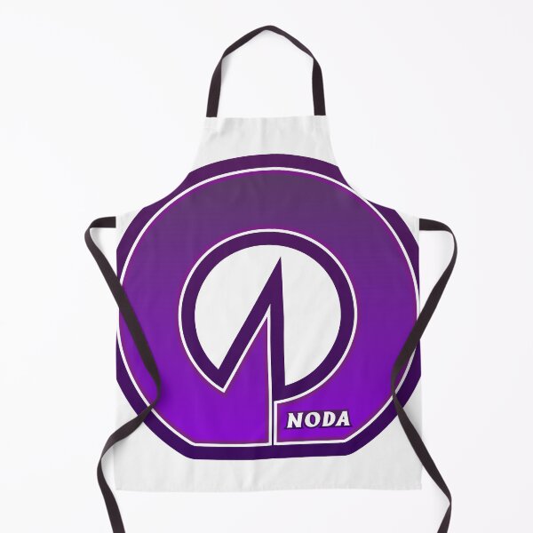 Item preview, Noda - Chiba Prefecture of Japan - Traditional symbol Anime Style designed and sold by PsychicCatStore.