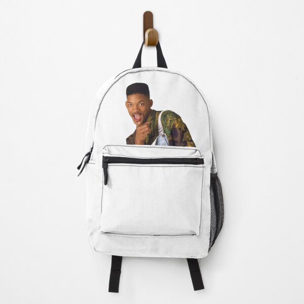 Item preview, Fresh Prince designed and sold by jetneefjes.