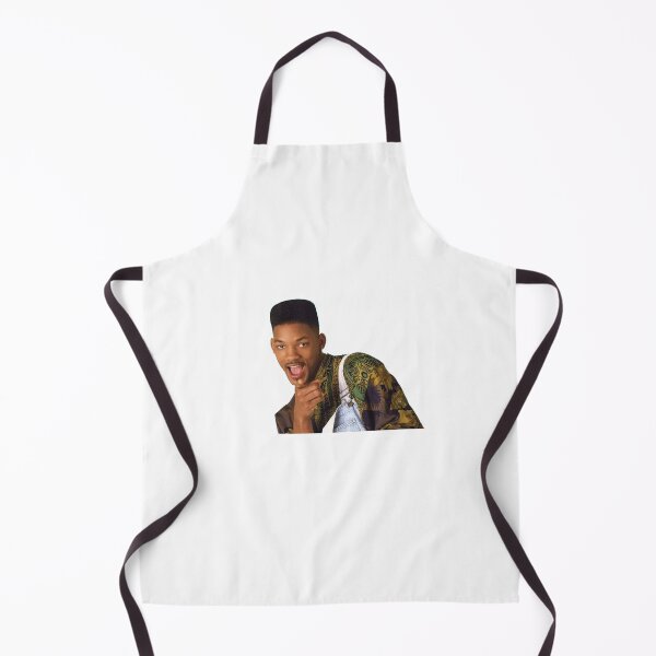 Item preview, Fresh Prince designed and sold by jetneefjes.