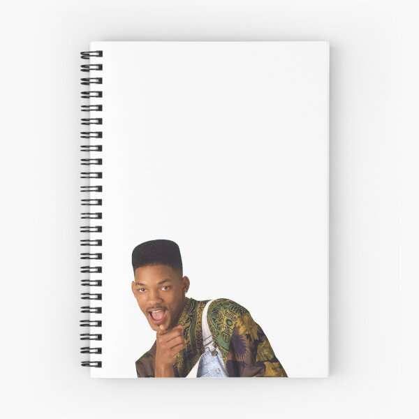 Item preview, Fresh Prince designed and sold by jetneefjes.