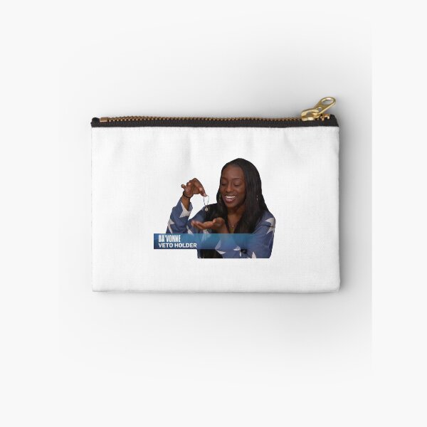 Item preview, Da'Vonne Big Brother designed and sold by nothatbeckyg.
