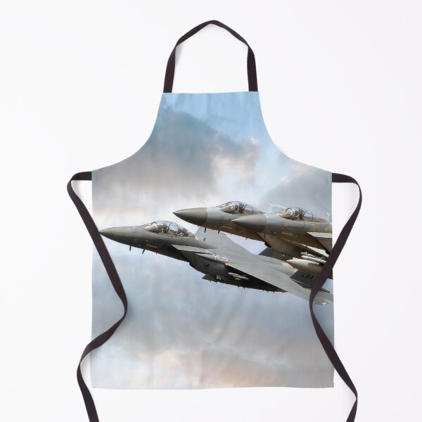 Item preview, F-15 Eagles and Strike Eagle designed and sold by Steve H Clark.