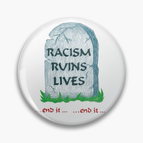Item preview, grave stone designed and sold by Zimart.