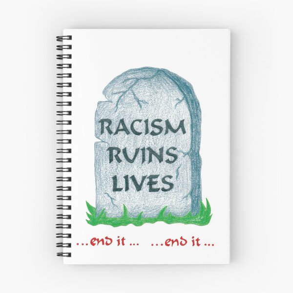 Item preview, grave stone designed and sold by Zimart.