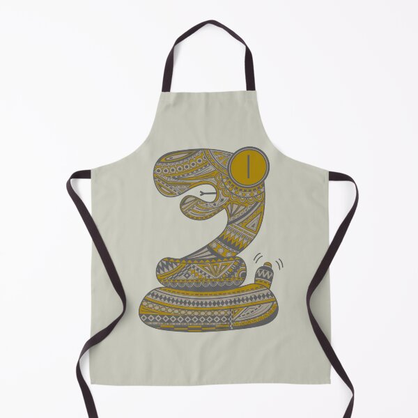 Item preview, Quetzacoatl designed and sold by andrea-balza.