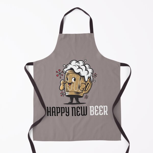 Item preview, Happy Beer Day designed and sold by Kirumi Designs.