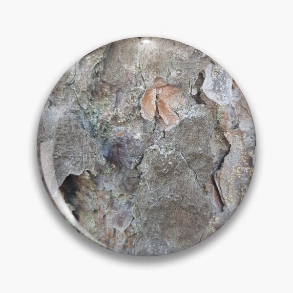 Item preview, Tree bark designed and sold by rich-jam.