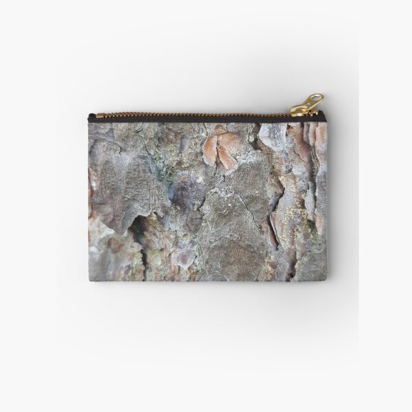 Item preview, Tree bark designed and sold by rich-jam.