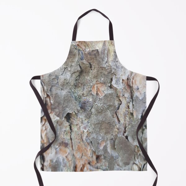Item preview, Tree bark designed and sold by rich-jam.