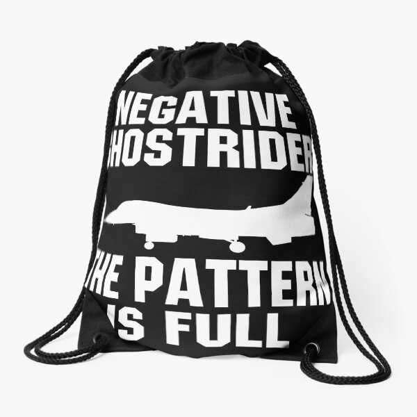 Bag Riders Logo IUCN Water