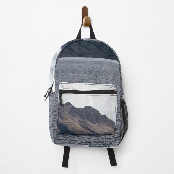 Item preview, Lake Wakatipu, New Zealand designed and sold by HazelWright.