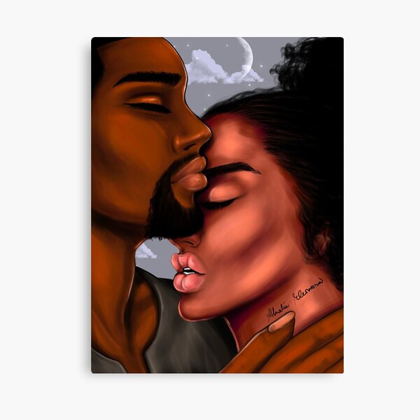 Black Love Black couples Black Love Black couples