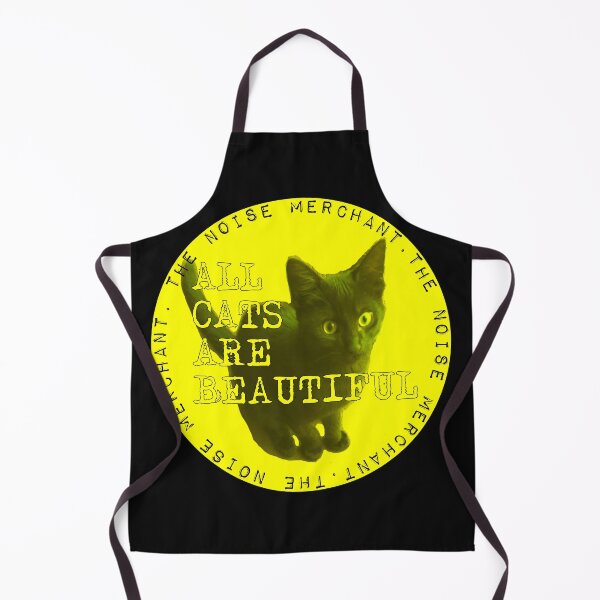 Item preview, Gatito ACAB designed and sold by iambigtro.