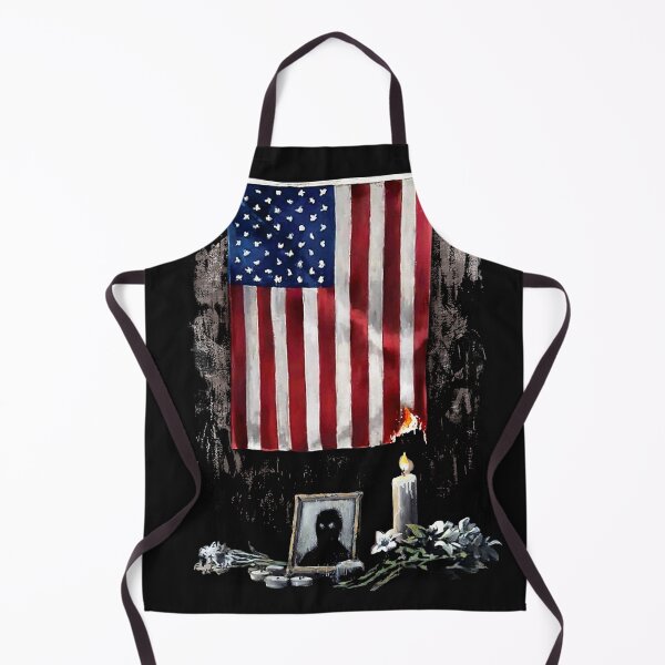 Item preview, Black lives matter - Banksy designed and sold by Derplan9.