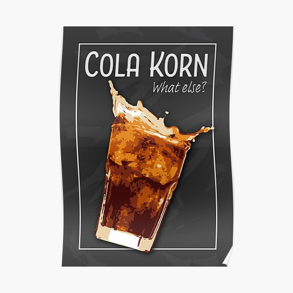 Korn Posters Redbubble - redbubble korn army roblox Korn Posters Redbubble - korn army roblox