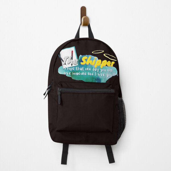 Item preview, The Shipper the Series designed and sold by Argus Persa.