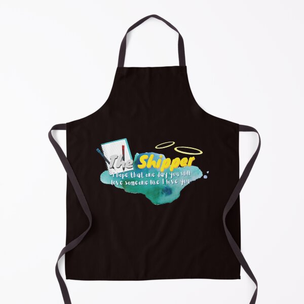 Item preview, The Shipper the Series designed and sold by Argus Persa.