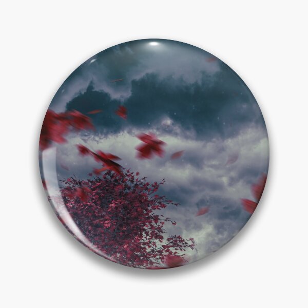 Item preview, Tree of Life designed and sold by PHOTOSPLEEN.