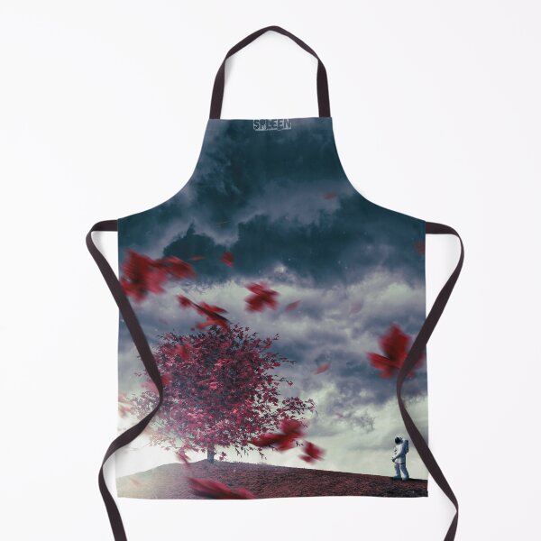 Item preview, Tree of Life designed and sold by PHOTOSPLEEN.