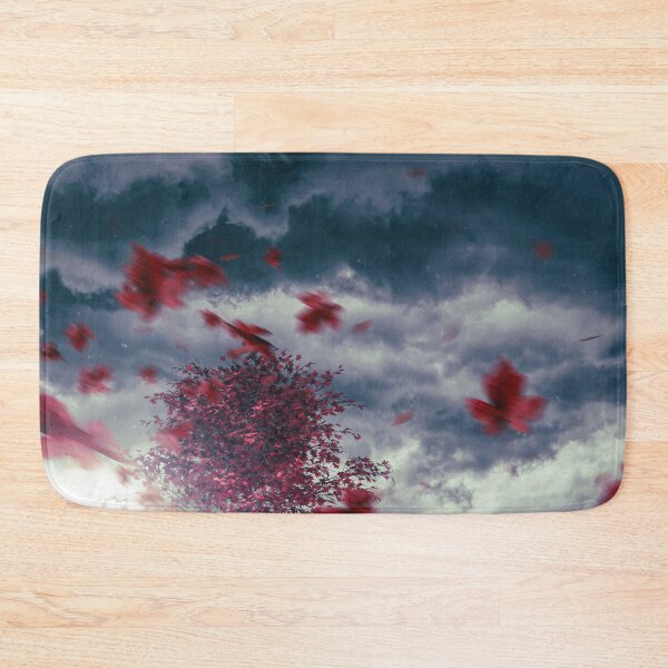 Item preview, Tree of Life designed and sold by PHOTOSPLEEN.